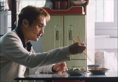 金榜题名剧照的剧照