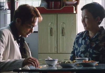 金榜题名剧照的剧照