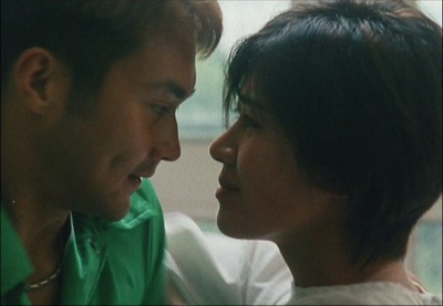 金榜题名剧照的剧照