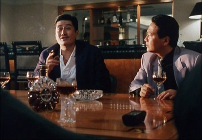 金榜题名剧照的剧照