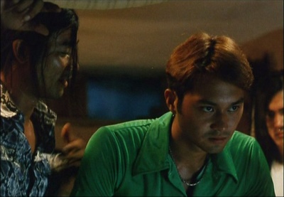 金榜题名剧照的剧照