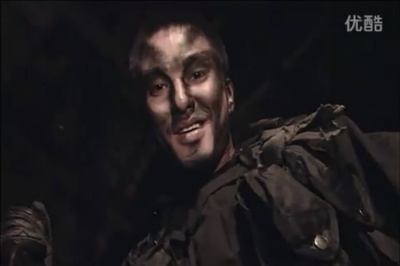 刻不容缓剧照的剧照