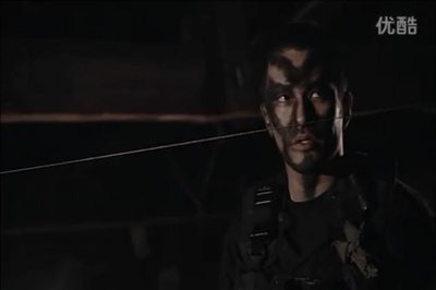 刻不容缓剧照的剧照