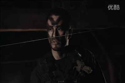 刻不容缓剧照的剧照