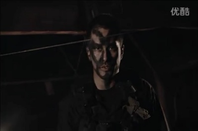 刻不容缓剧照的剧照