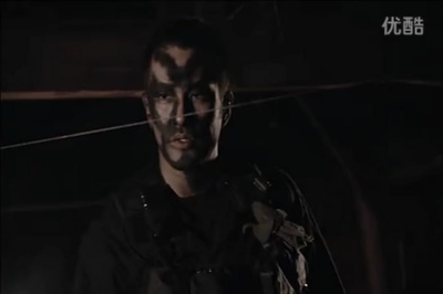 刻不容缓剧照的剧照