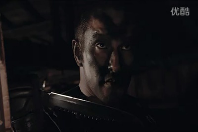 刻不容缓剧照的剧照