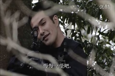 刻不容缓剧照的剧照