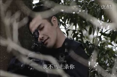 刻不容缓剧照的剧照