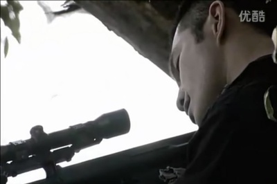 刻不容缓剧照的剧照