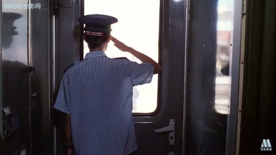 眷恋剧照的剧照