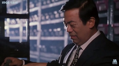 眷恋剧照的剧照