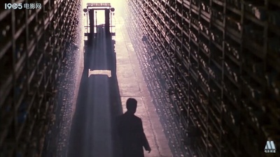 眷恋剧照的剧照