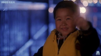 眷恋剧照的剧照