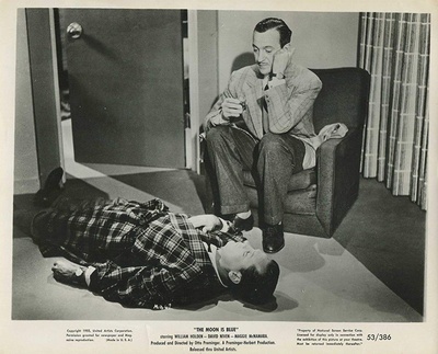 俏女怀春剧照的剧照