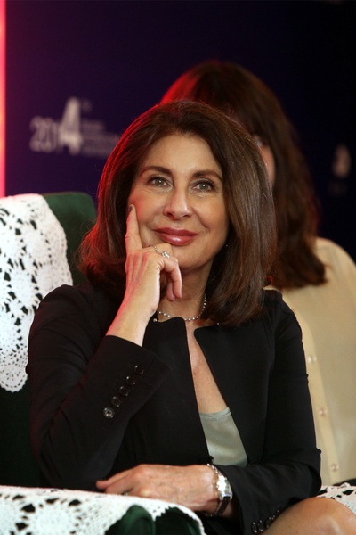 飞虎月亮花剧照的剧照