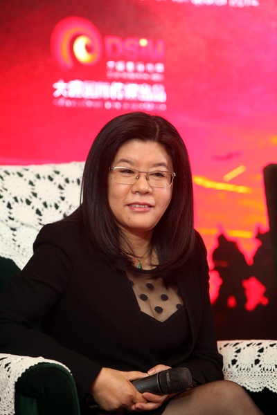 飞虎月亮花剧照的剧照