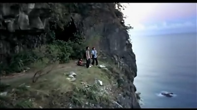 单车上路剧照的剧照