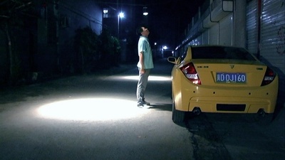 风继续吹剧照的剧照