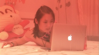 风继续吹剧照的剧照