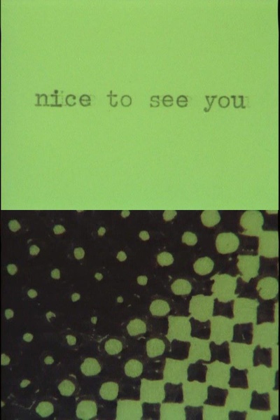 很高兴看见你剧照的剧照