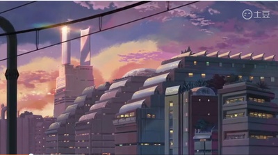 某人的目光剧照的剧照