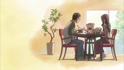 某人的目光剧照的剧照