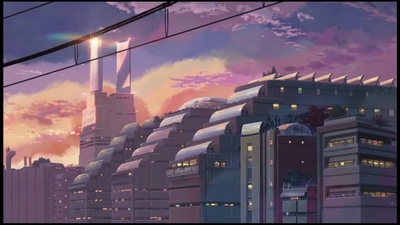 某人的目光剧照的剧照