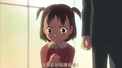 某人的目光剧照的剧照