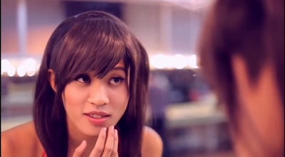 爱你爱我爱自己剧照的剧照