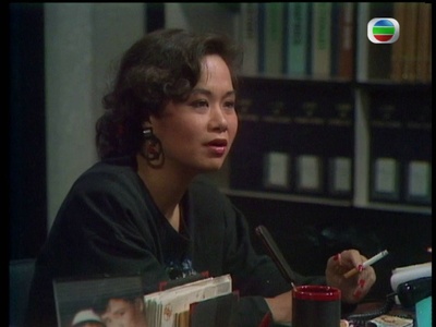 夺命情人剧照的剧照