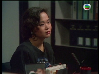 夺命情人剧照的剧照