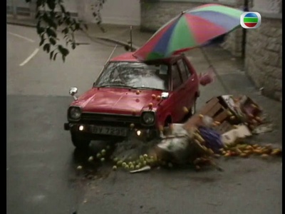 夺命情人剧照的剧照