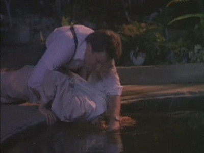 午夜情狂剧照的剧照