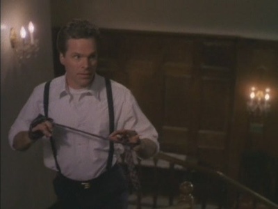 午夜情狂剧照的剧照