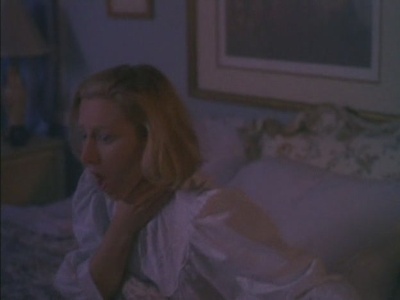 午夜情狂剧照的剧照