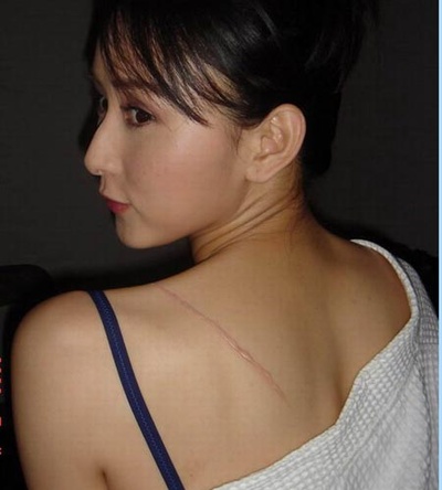 天行者剧照的剧照