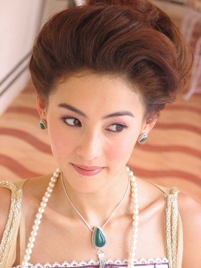 喜马拉亚星剧照的剧照