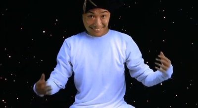 喜马拉亚星剧照的剧照