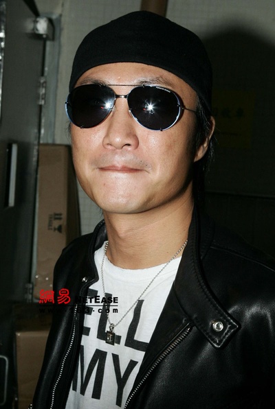 喜马拉亚星剧照的剧照