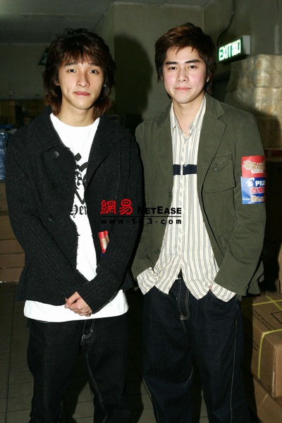 喜马拉亚星剧照的剧照