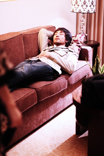 初恋时光剧照的剧照