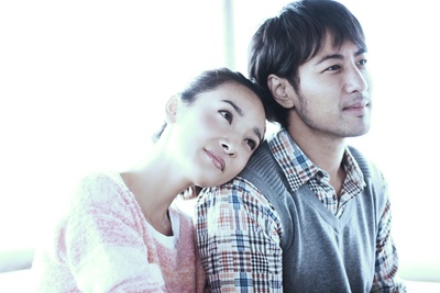 初恋时光剧照的剧照