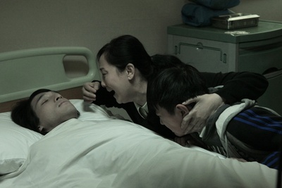 初恋时光剧照的剧照