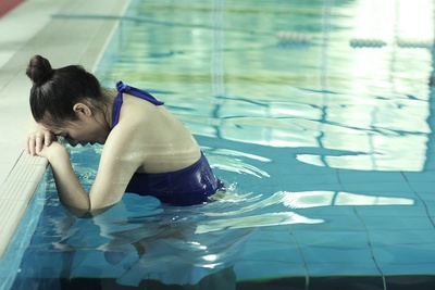 初恋时光剧照的剧照