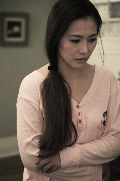 初恋时光剧照的剧照