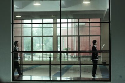 初恋时光剧照的剧照