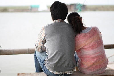 初恋时光剧照的剧照