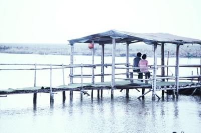 初恋时光剧照的剧照