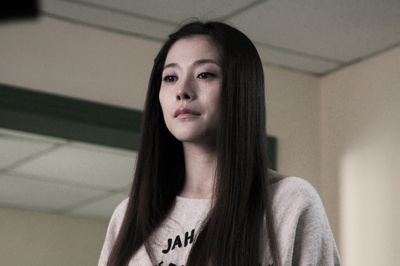 初恋时光剧照的剧照